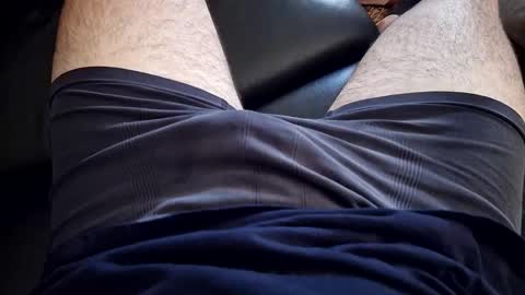 shado_ich online show from 05.29.26