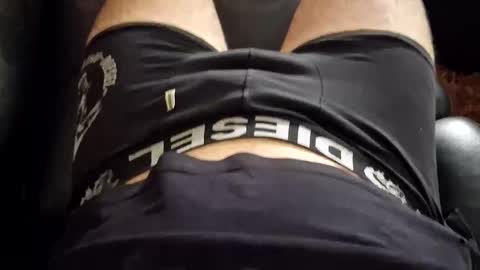 shado_ich online show from 06.05.26