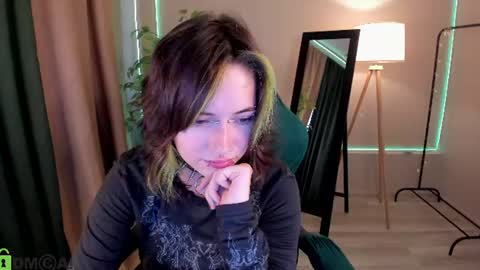 Bella online show from 07.04.26