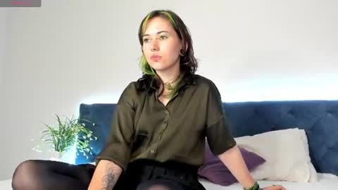 Bella online show from 07.16.26