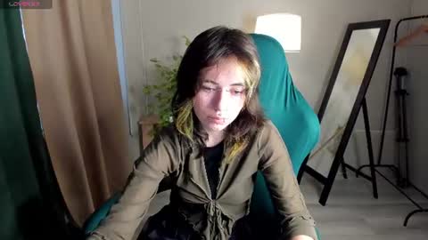 Bella online show from 07.24.26