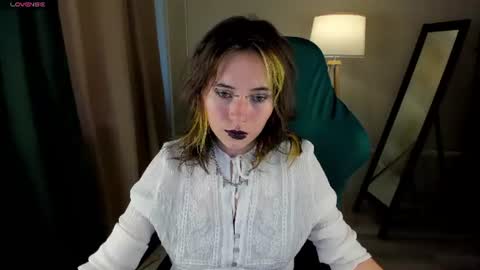 Bella online show from 07.25.26