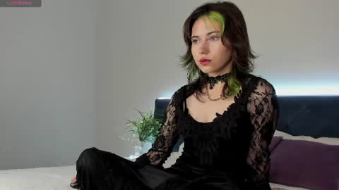 Bella online show from 07.28.26