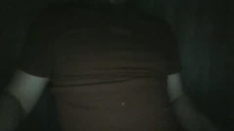 shadow_d87 online show from 03.25.26