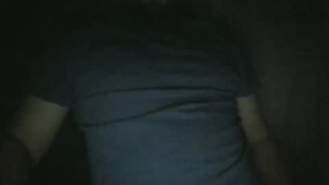 shadow_d87 online show from 03.28.26