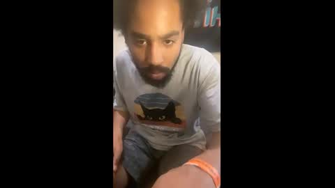 Shadow online show from 11.02.25