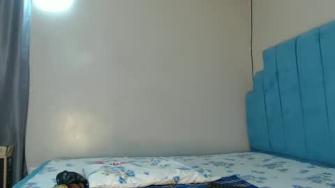 Shadow online show from 03.09.25