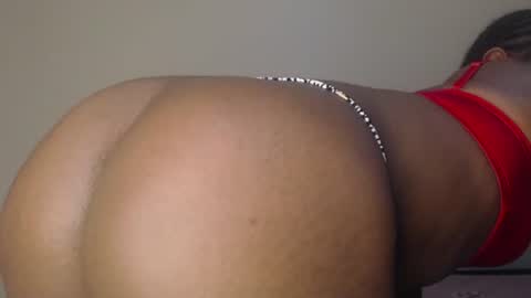 Shadow online show from 09.10.25