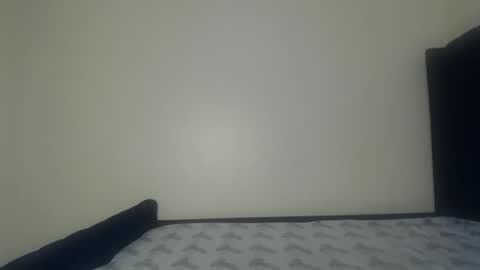 Shadow online show from 10.23.25