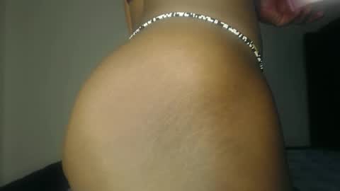 Shadow online show from 11.14.25