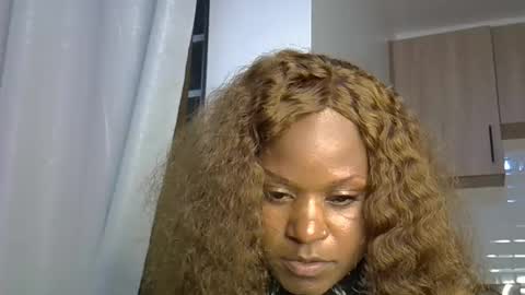 Shadow online show from 01.09.26