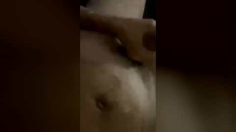 shadowcouple667 online show from 08.05.26
