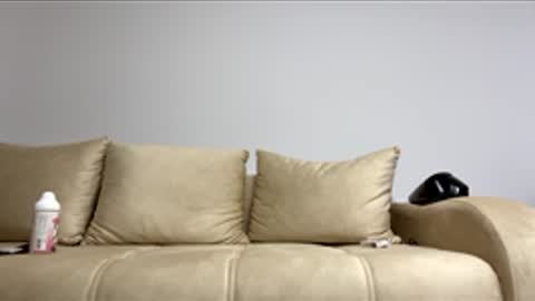 shadowfeetx online show from 03.02.26