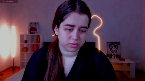 Snapshot of shadowfray chatting on 11.14.25 shadowfray online show from 11.14.25