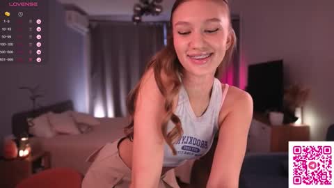 Sindy and Nancy  Next stream 1 December  online show from 02.08.26