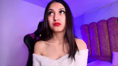 shadowlune online show from 03.04.26