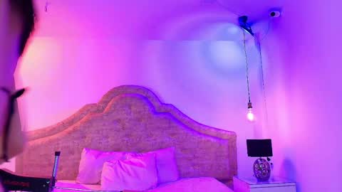 shadowlune online show from 03.29.26