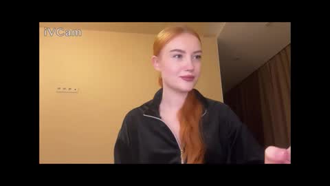 shadowmystique online show from 02.18.25