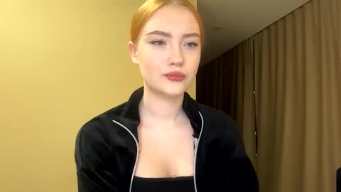 shadowmystique online show from 02.21.25