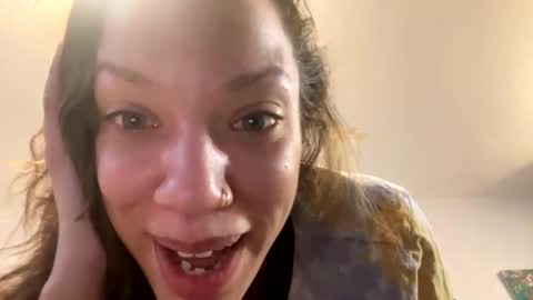 Snapshot of shadowprincessxxx chatting on 01.16.25 shadowprincessxxx online show from 01.16.25