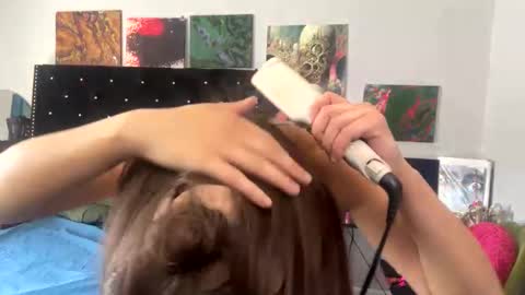 Snapshot of shadowprincessxxx chatting on 02.20.25 shadowprincessxxx online show from 02.20.25