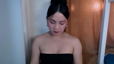 shadowseductress online show from 02.25.26