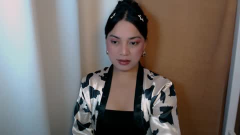 shadowseductress online show from 03.22.26