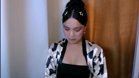 shadowseductress online show from 04.02.26