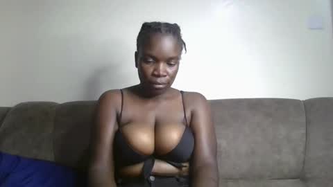 val online show from 03.08.26