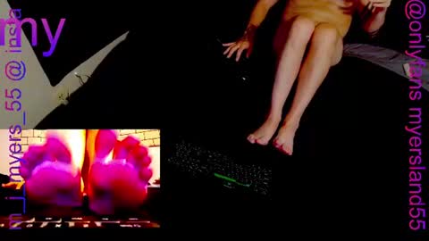 ShadowV  online show from 07.22.26
