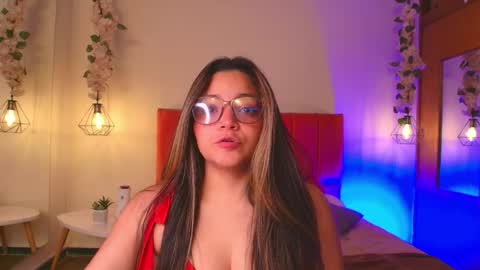 Shadya online show from 04.09.26