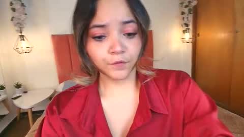Shadya online show from 07.08.26