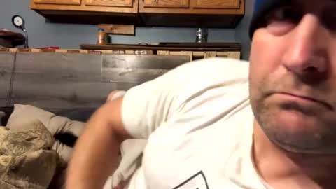 Snapshot of shadystl chatting on 12.03.24 shadystl online show from 12.03.24