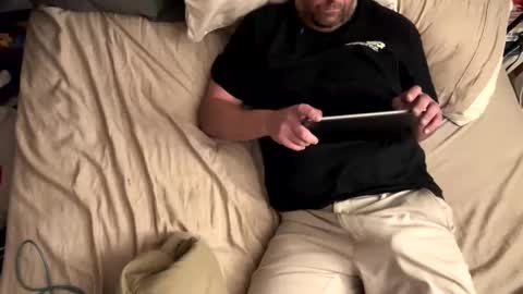 Snapshot of shadystl chatting on 10.21.25 shadystl online show from 10.21.25