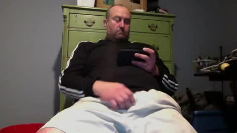 Snapshot of shadystl chatting on 01.17.26 shadystl online show from 01.17.26