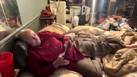 Snapshot of shadystl chatting on 02.14.26 shadystl online show from 02.14.26