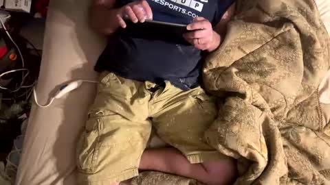 Snapshot of shadystl chatting on 02.17.26 shadystl online show from 02.17.26