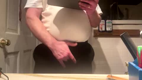 Snapshot of shadystl chatting on 02.24.26 shadystl online show from 02.24.26