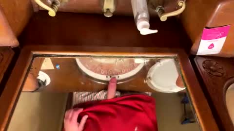 Snapshot of shadystl chatting on 03.05.26 shadystl online show from 03.05.26