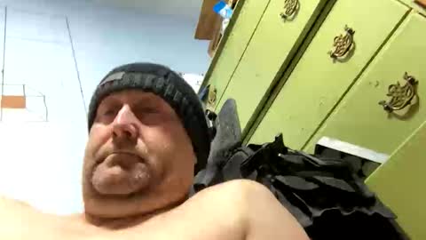 Snapshot of shadystl chatting on 03.17.26 shadystl online show from 03.17.26