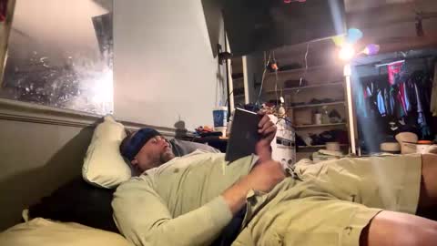 Snapshot of shadystl chatting on 04.07.26 shadystl online show from 04.07.26