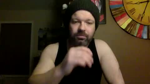 Shady online show from 04.03.26