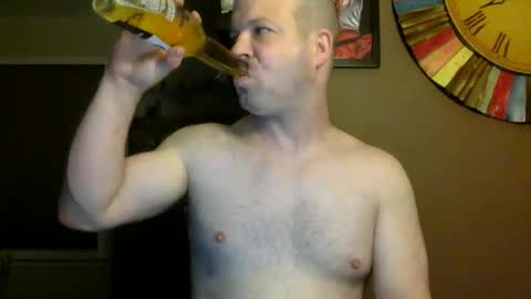 Shady online show from 04.15.26