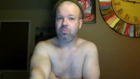 Shady online show from 04.21.26