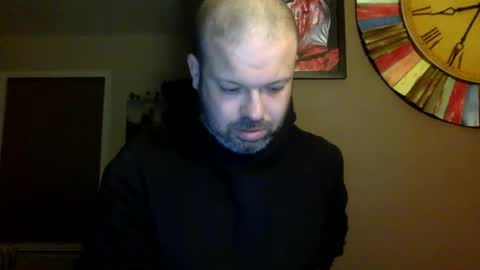 Shady online show from 04.28.26