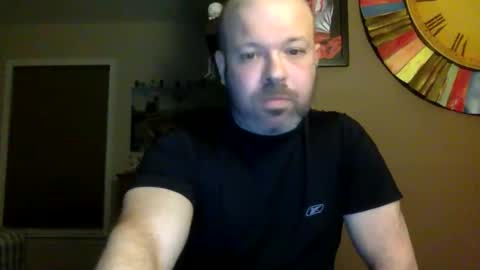 Shady online show from 04.29.26