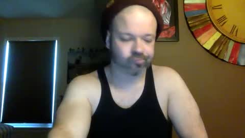 Shady online show from 05.01.26