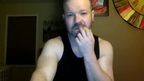 Shady online show from 05.05.26