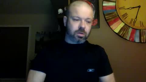 Shady online show from 05.12.26