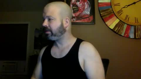 Shady online show from 05.18.26
